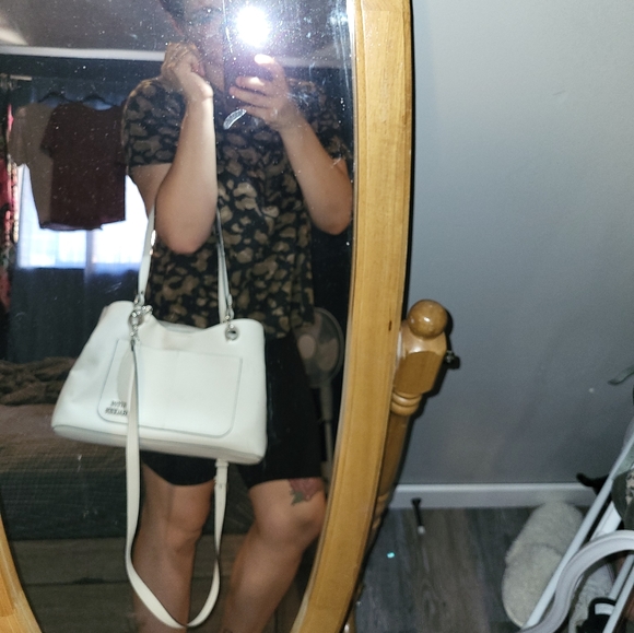 Steve madden purse - Picture 6 of 6